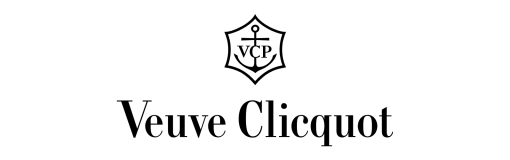 Veuve Clicquot